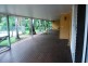 5 Jasinique Drive, Flametree QLD 4802