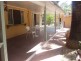 5 Jasinique Drive, Flametree QLD 4802