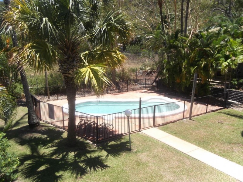 20/6 Saint Martins Lane, Cannonvale QLD 4802