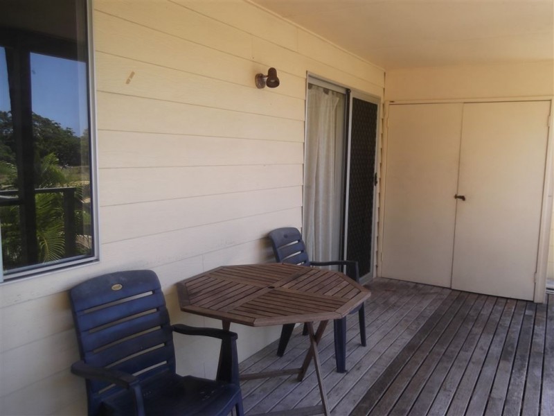 20/6 Saint Martins Lane, Cannonvale QLD 4802