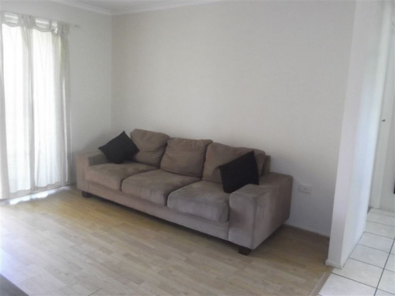 20/6 Saint Martins Lane, Cannonvale QLD 4802