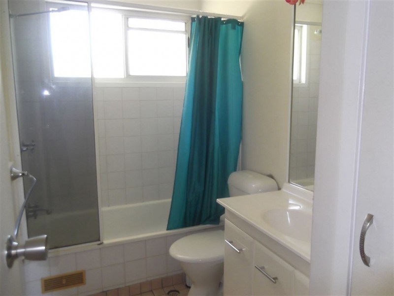 20/6 Saint Martins Lane, Cannonvale QLD 4802