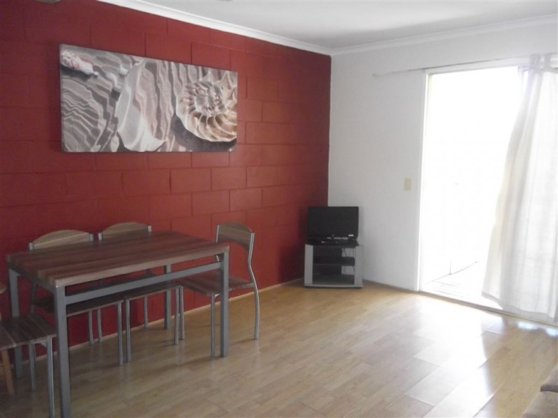 20/6 Saint Martins Lane, Cannonvale QLD 4802