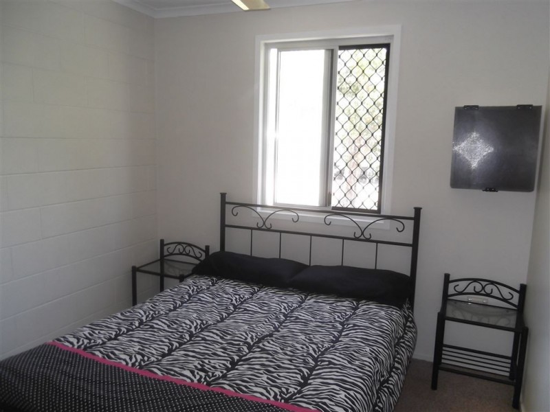 20/6 Saint Martins Lane, Cannonvale QLD 4802