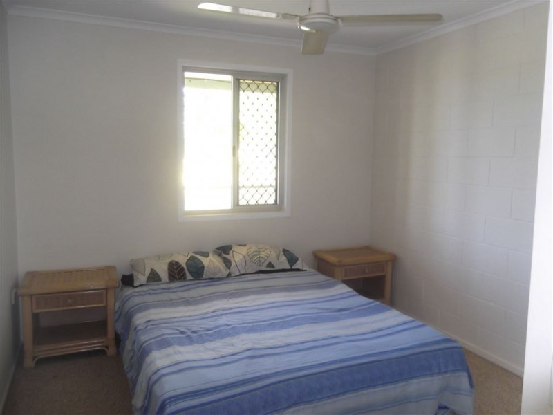 20/6 Saint Martins Lane, Cannonvale QLD 4802