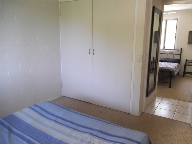 20/6 Saint Martins Lane, Cannonvale QLD 4802