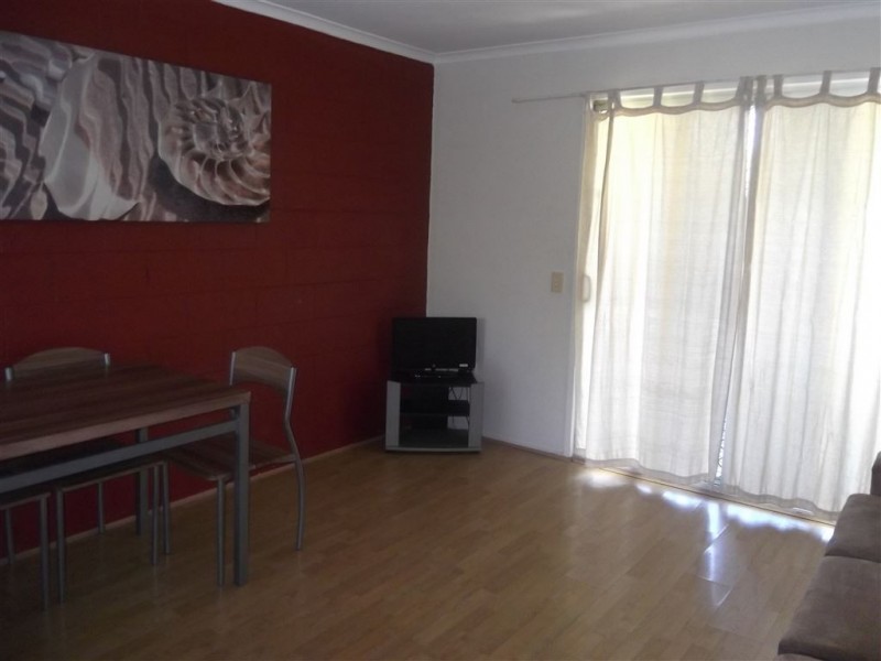 20/6 Saint Martins Lane, Cannonvale QLD 4802