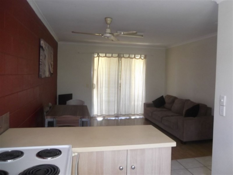 20/6 Saint Martins Lane, Cannonvale QLD 4802