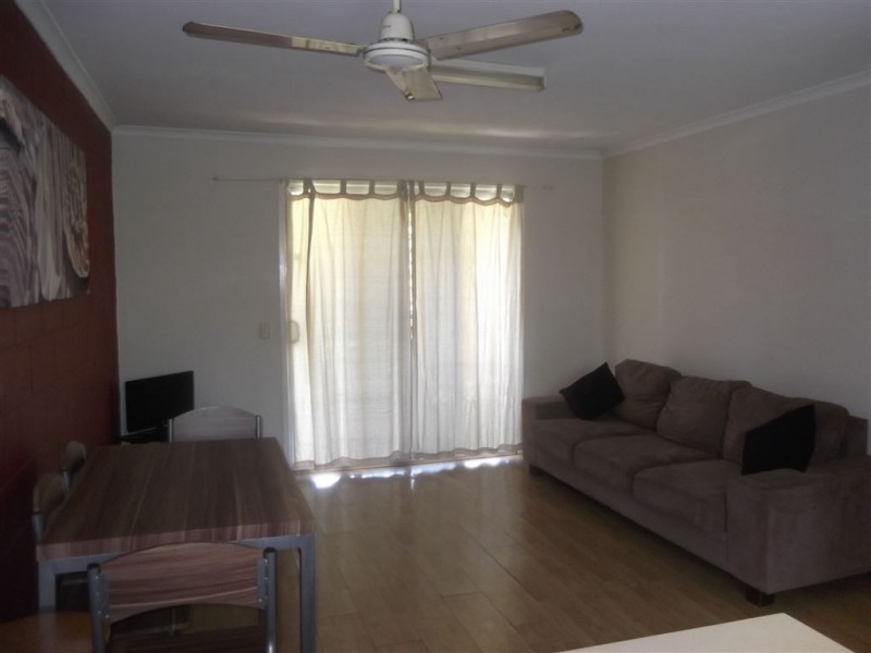 20/6 Saint Martins Lane, Cannonvale QLD 4802