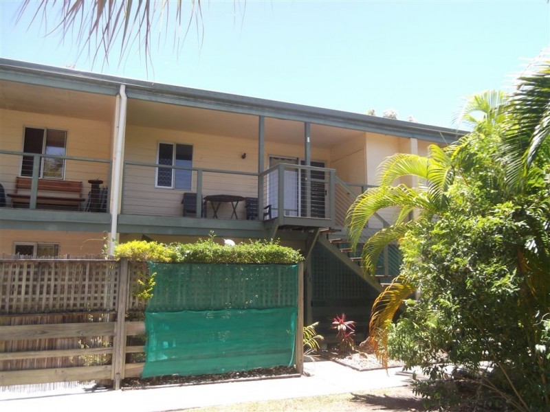 20/6 Saint Martins Lane, Cannonvale QLD 4802