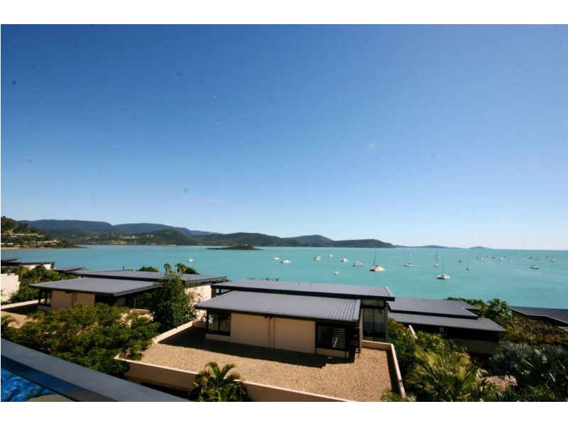 80/11 Altman Ave, Cannonvale QLD 4802