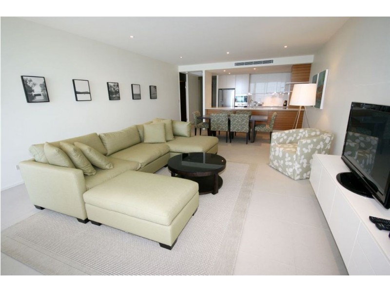 80/11 Altman Ave, Cannonvale QLD 4802