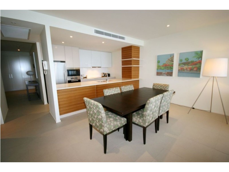 80/11 Altman Ave, Cannonvale QLD 4802