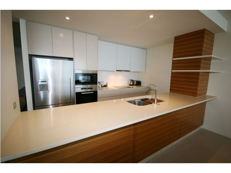 80/11 Altman Ave, Cannonvale QLD 4802