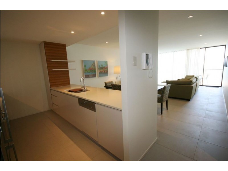 80/11 Altman Ave, Cannonvale QLD 4802