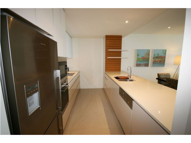 80/11 Altman Ave, Cannonvale QLD 4802