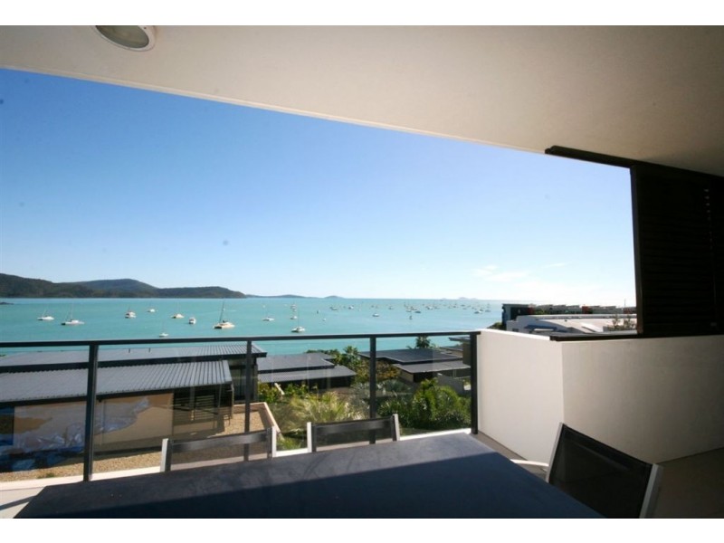 80/11 Altman Ave, Cannonvale QLD 4802