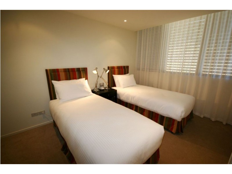 80/11 Altman Ave, Cannonvale QLD 4802