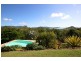 58 Ridgeview Road, Cannonvale QLD 4802