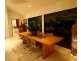 58 Ridgeview Road, Cannonvale QLD 4802