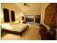 58 Ridgeview Road, Cannonvale QLD 4802