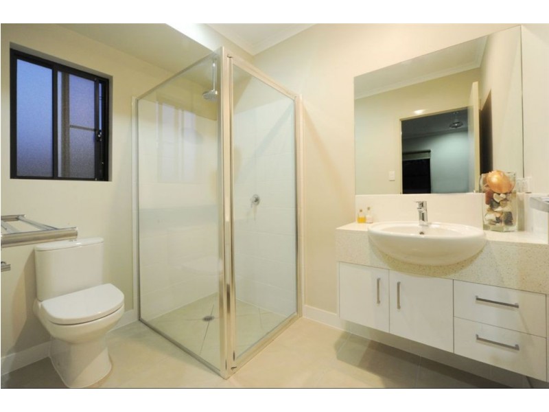 2 Jonquill Court, Cannonvale QLD 4802