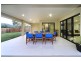 2 Jonquill Court, Cannonvale QLD 4802