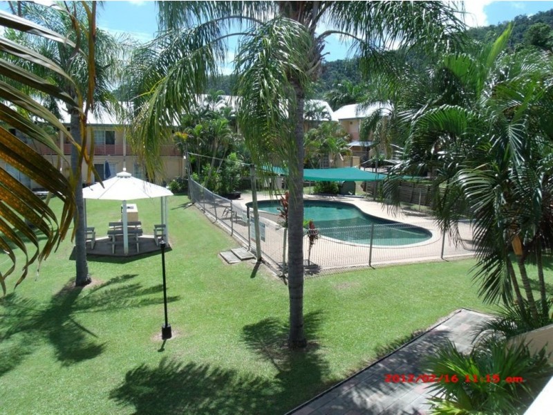 15/11 Island Drive, Cannonvale QLD 4802