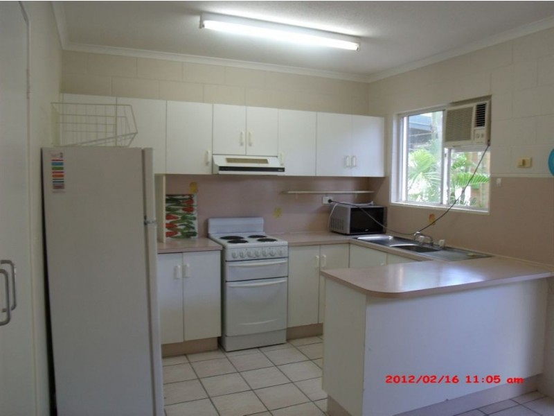 15/11 Island Drive, Cannonvale QLD 4802