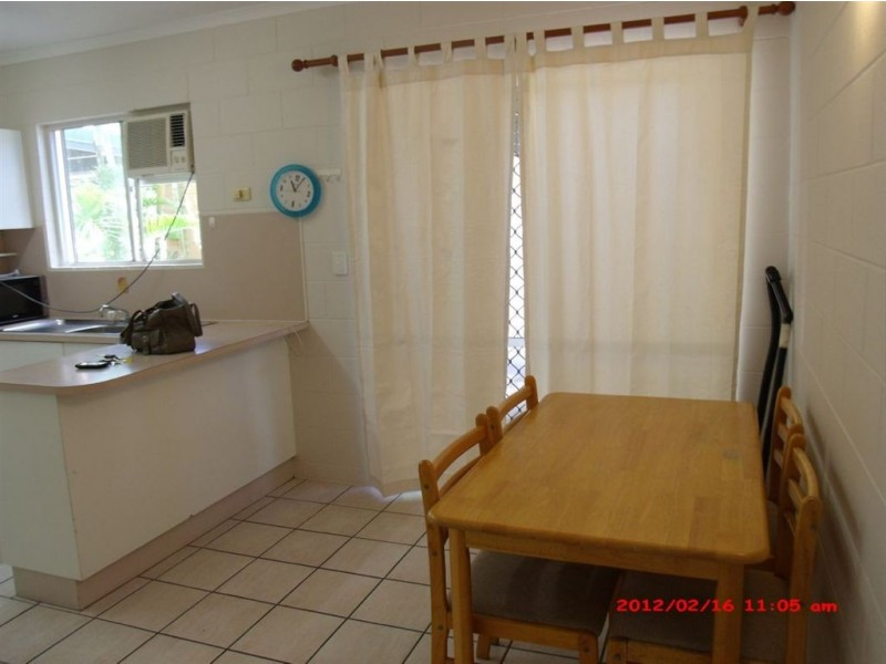 15/11 Island Drive, Cannonvale QLD 4802