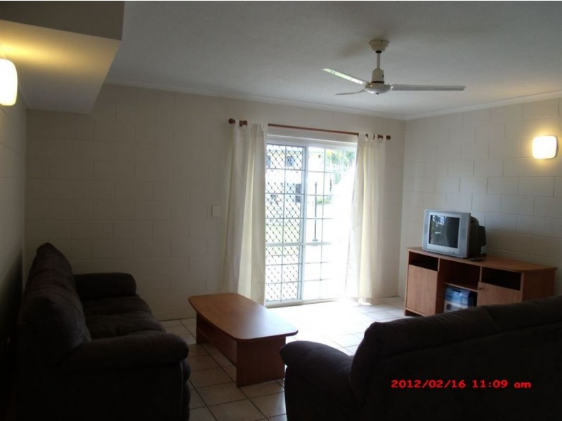 15/11 Island Drive, Cannonvale QLD 4802