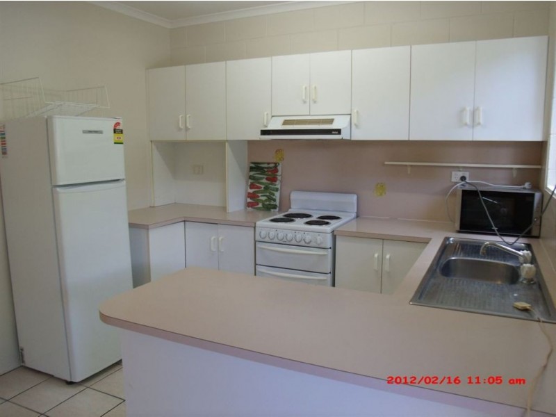 15/11 Island Drive, Cannonvale QLD 4802