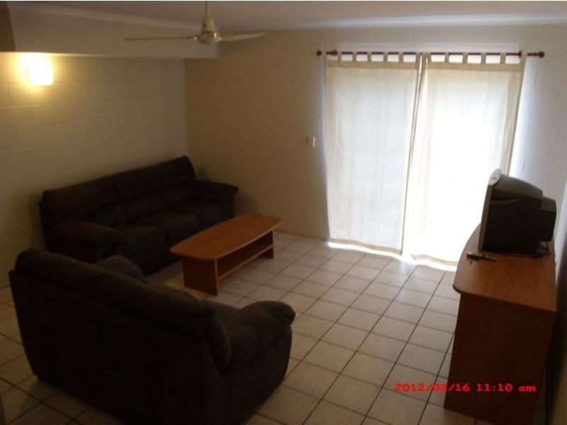 15/11 Island Drive, Cannonvale QLD 4802