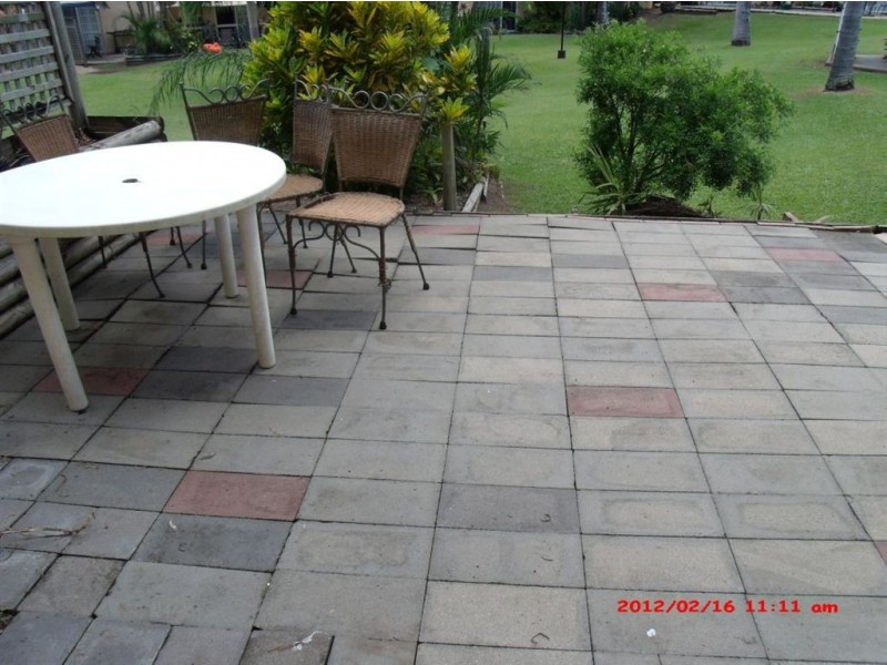 15/11 Island Drive, Cannonvale QLD 4802