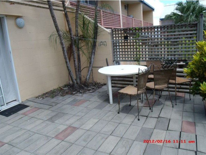 15/11 Island Drive, Cannonvale QLD 4802