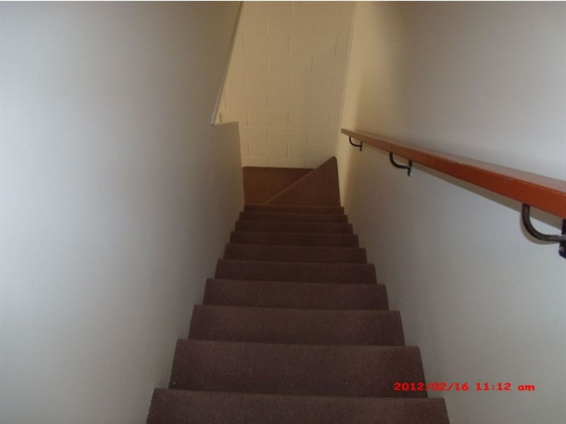 15/11 Island Drive, Cannonvale QLD 4802