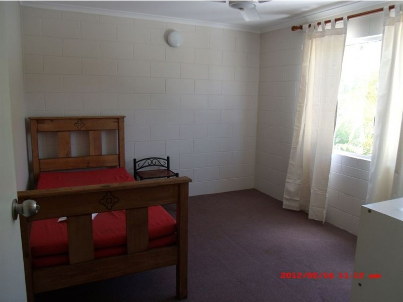 15/11 Island Drive, Cannonvale QLD 4802