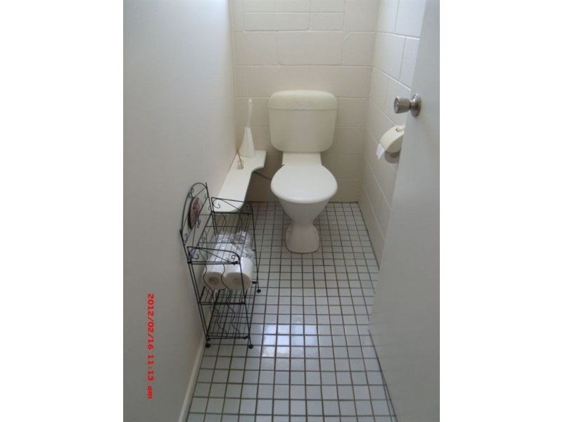 15/11 Island Drive, Cannonvale QLD 4802