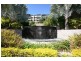 80/11 Altman Ave, Cannonvale QLD 4802