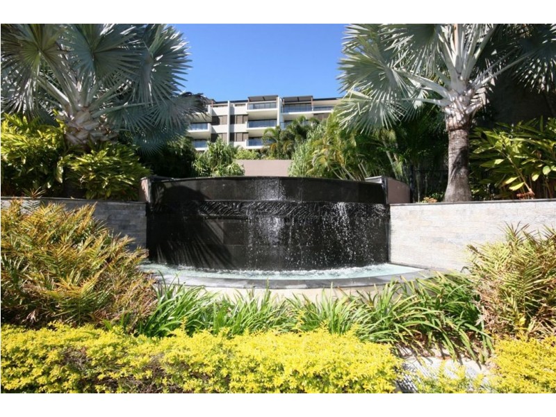 80/11 Altman Ave, Cannonvale QLD 4802