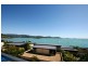 80/11 Altman Ave, Cannonvale QLD 4802