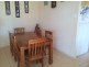 15 Kirkpatrick Crt, Bowen QLD 4805