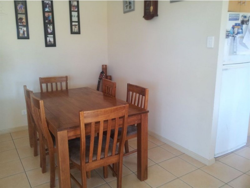 15 Kirkpatrick Crt, Bowen QLD 4805