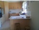 15 Kirkpatrick Crt, Bowen QLD 4805