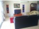 15 Kirkpatrick Crt, Bowen QLD 4805