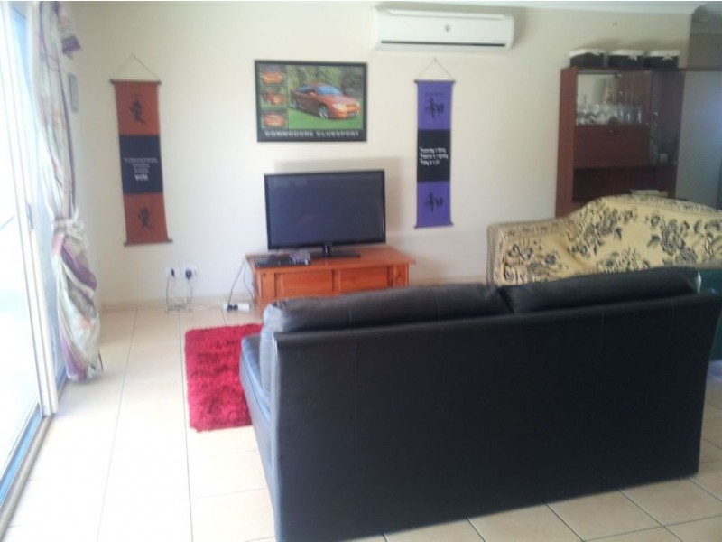 15 Kirkpatrick Crt, Bowen QLD 4805