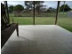 15 Kirkpatrick Crt, Bowen QLD 4805