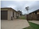 15 Kirkpatrick Crt, Bowen QLD 4805