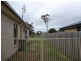 15 Kirkpatrick Crt, Bowen QLD 4805