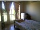 15 Kirkpatrick Crt, Bowen QLD 4805